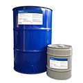 3M™ Fluorinert™ 电子液体 FC-72 的替代品